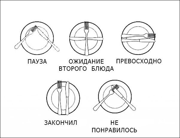 Подборка фотографий