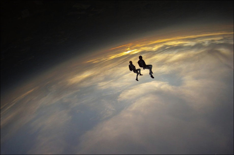 Подборка фотографий