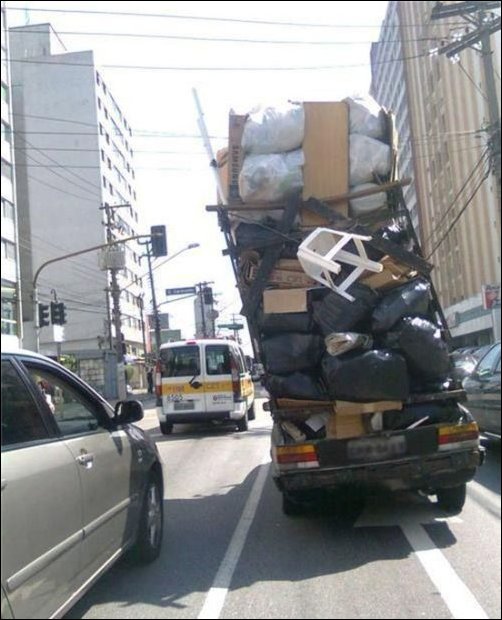 Подборка фотографий