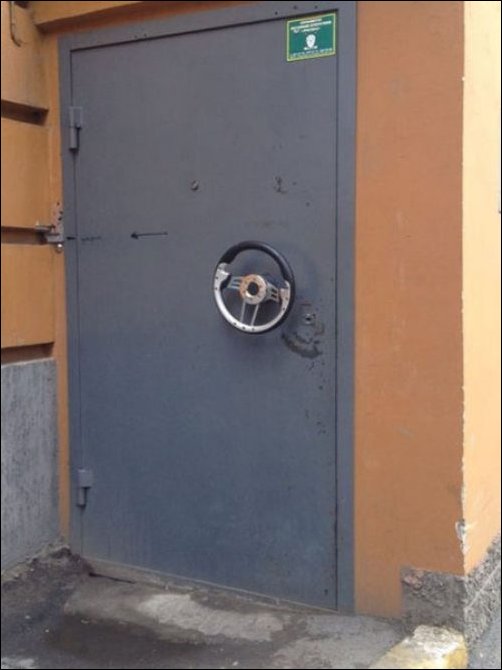 Подборка фотографий