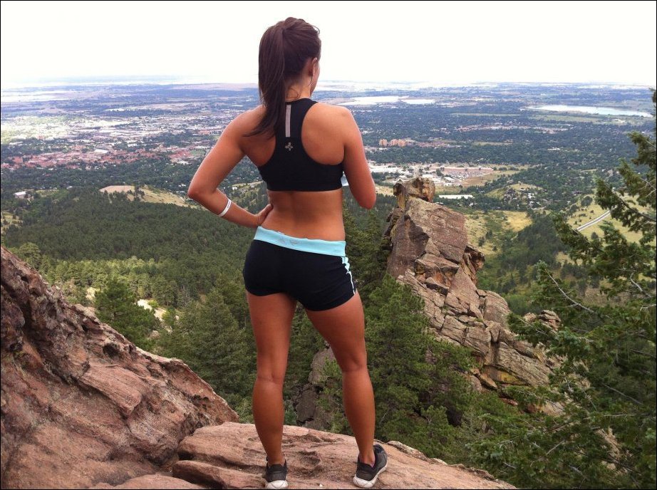 Подборка фотографий