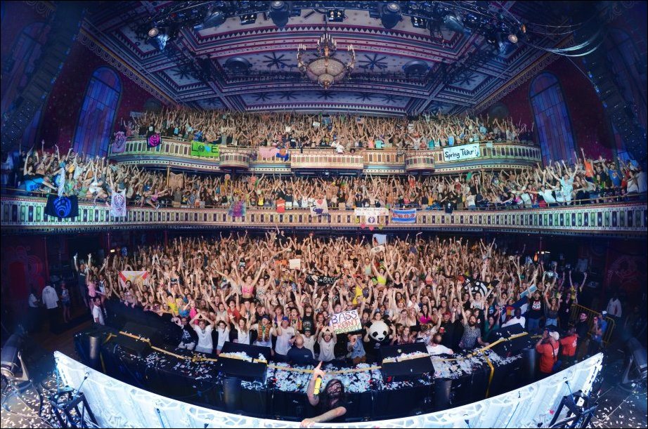 Подборка фотографий