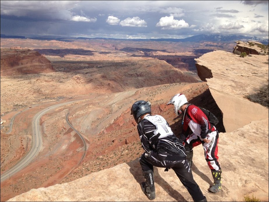 Подборка фотографий