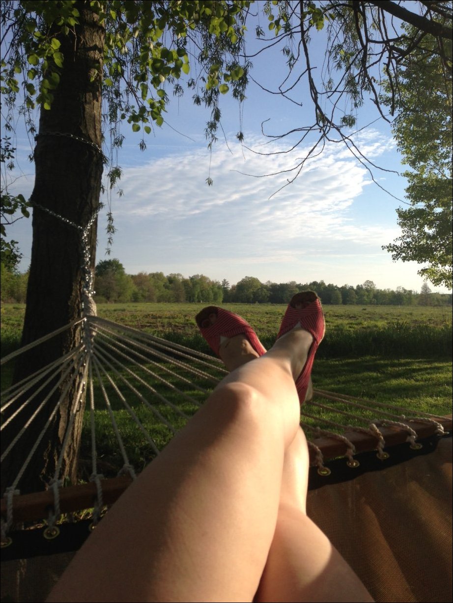 Подборка фотографий