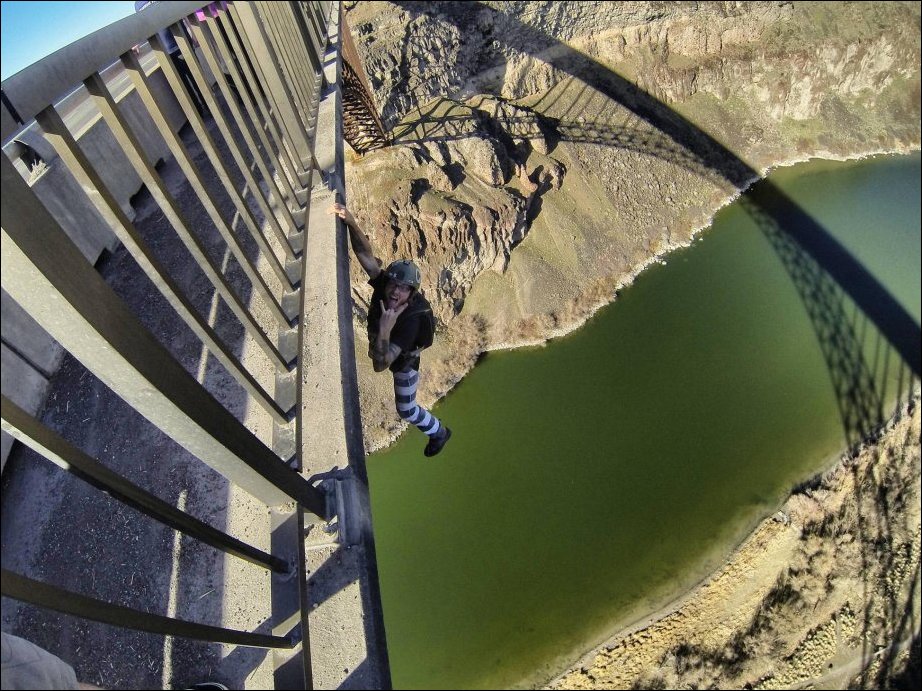 Подборка фотографий