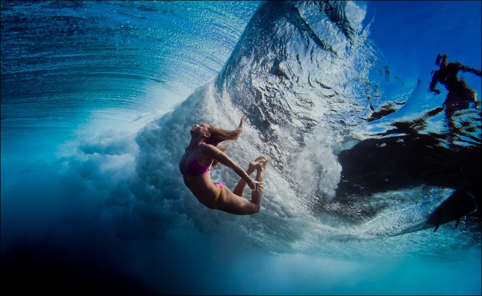 Подборка фотографий