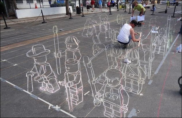 Подборка фотографий