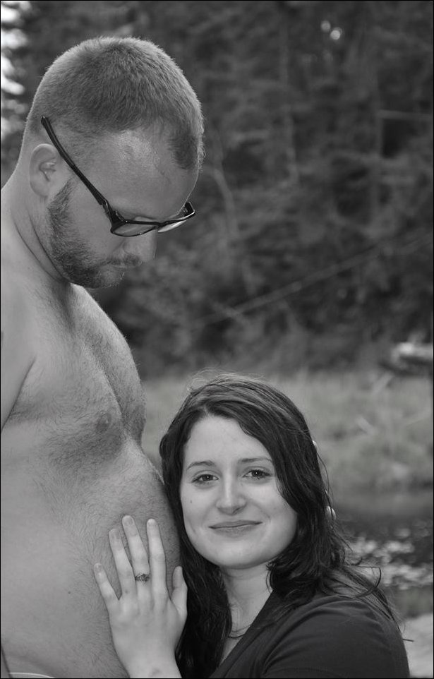 Подборка фотографий