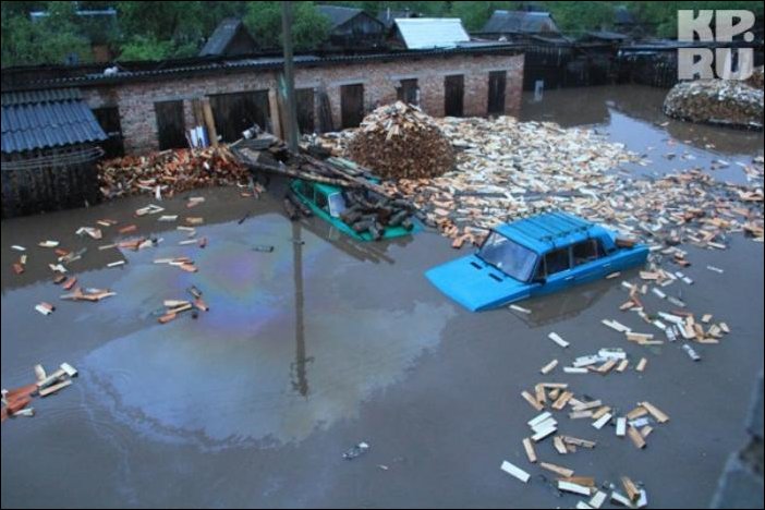 Подборка фотографий