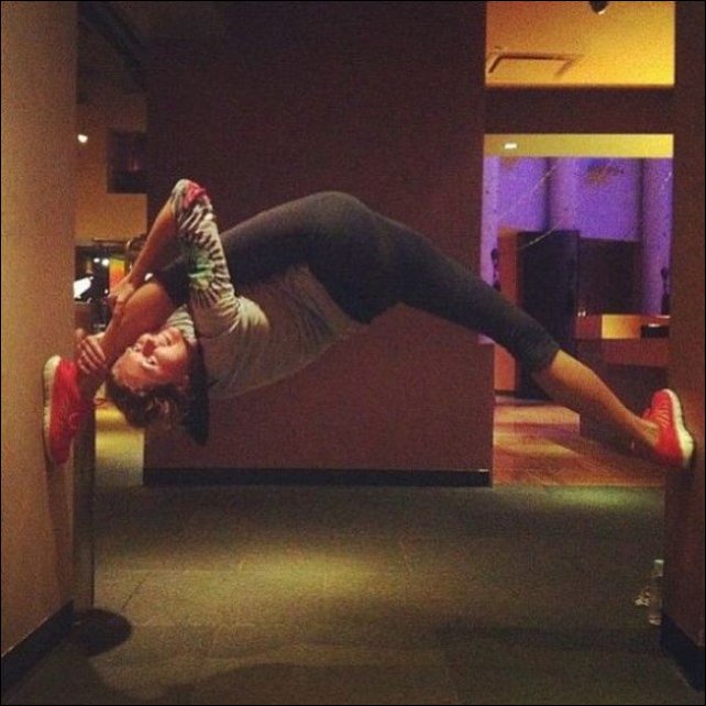 Подборка фотографий