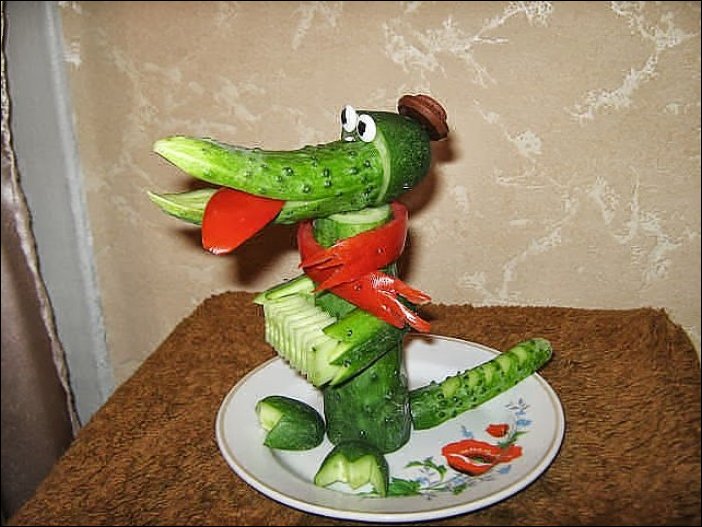 Подборка фотографий