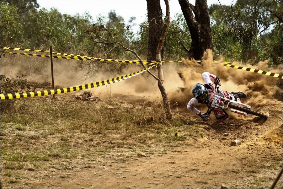 Подборка фотографий