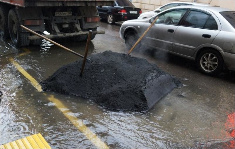 Подборка фотографий