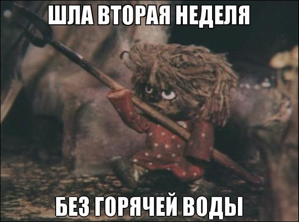 Подборка фотографий