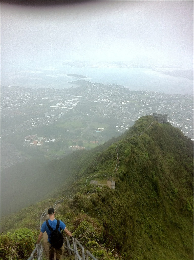 Подборка фотографий