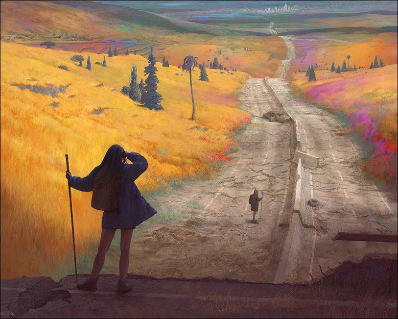 Подборка фотографий