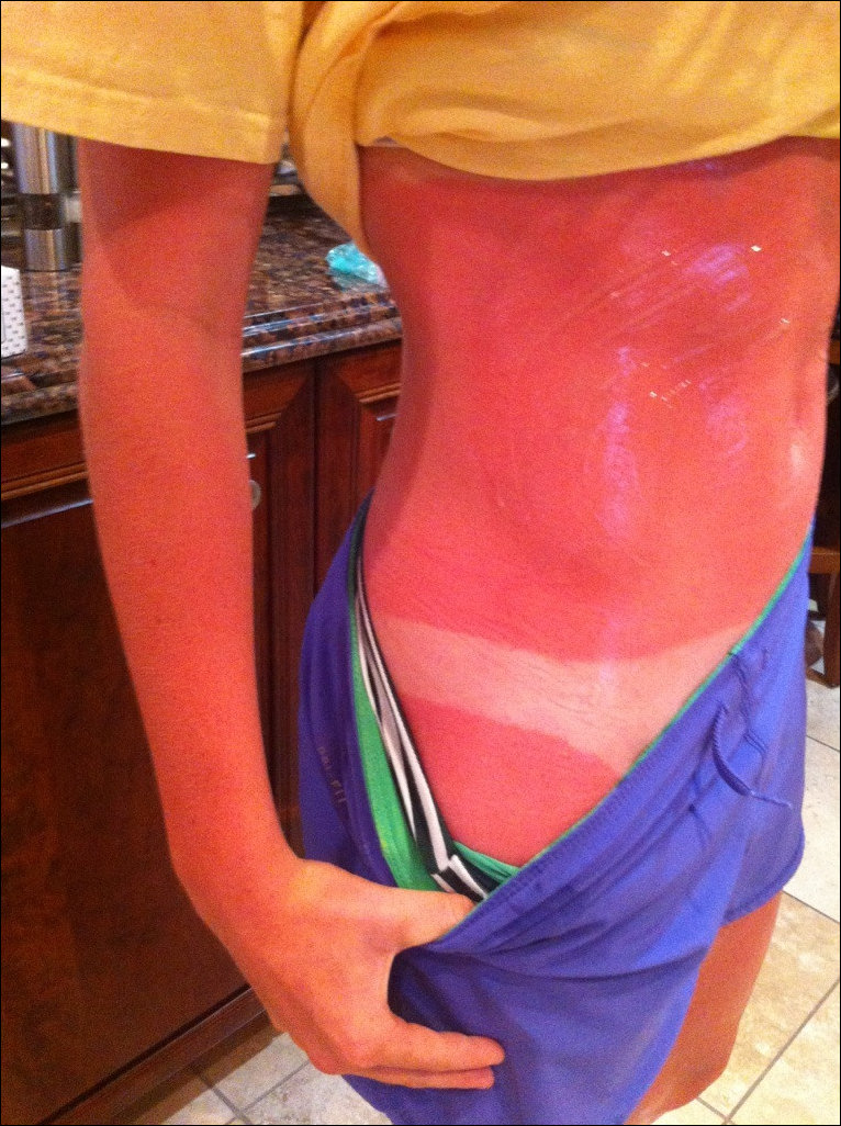 Подборка фотографий