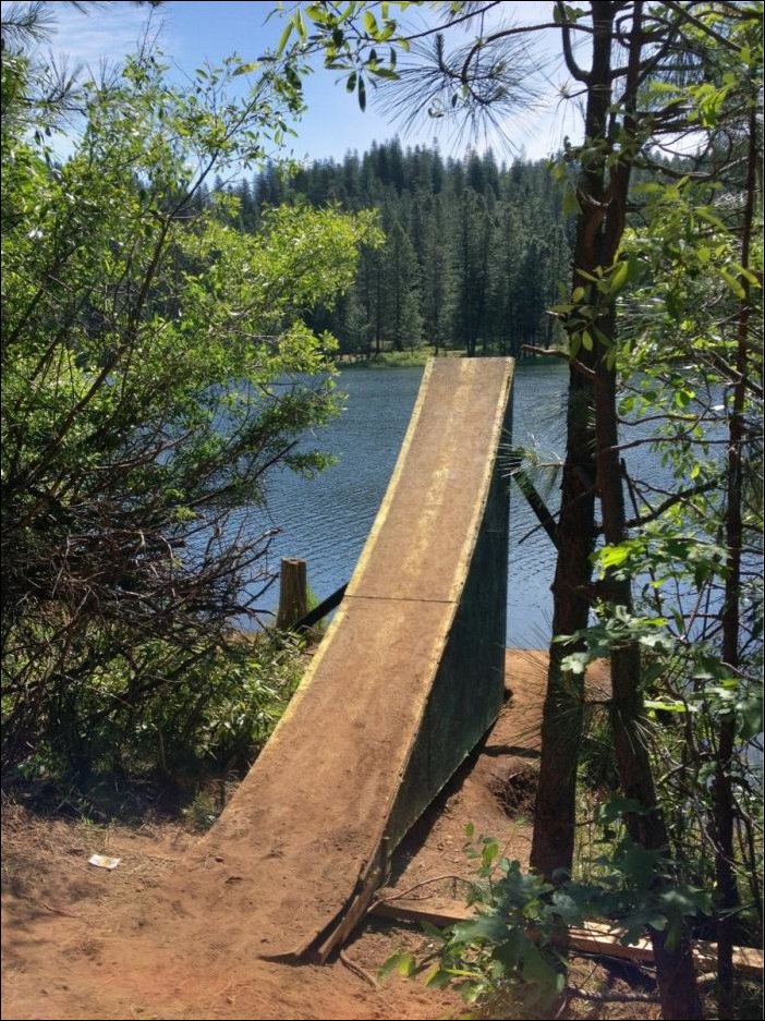 Подборка фотографий