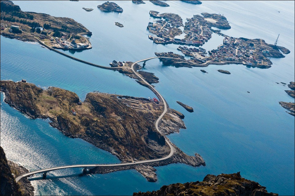 Подборка фотографий