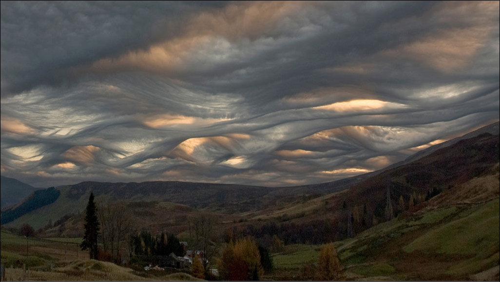 Подборка фотографий