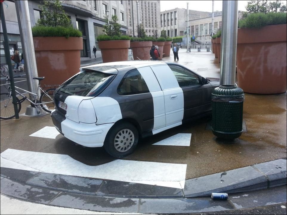 Подборка фотографий