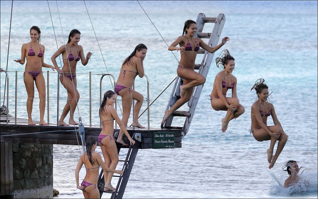 Подборка фотографий