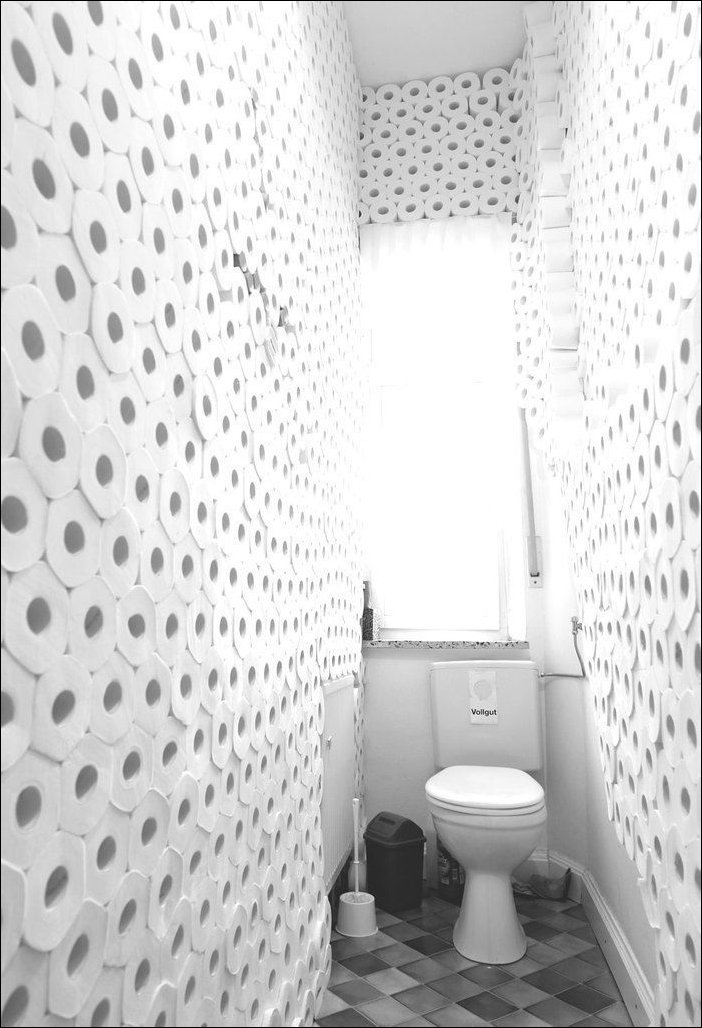 Подборка фотографий