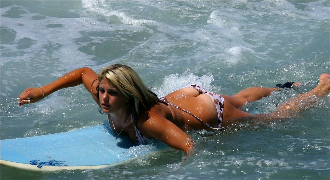 Подборка фотографий