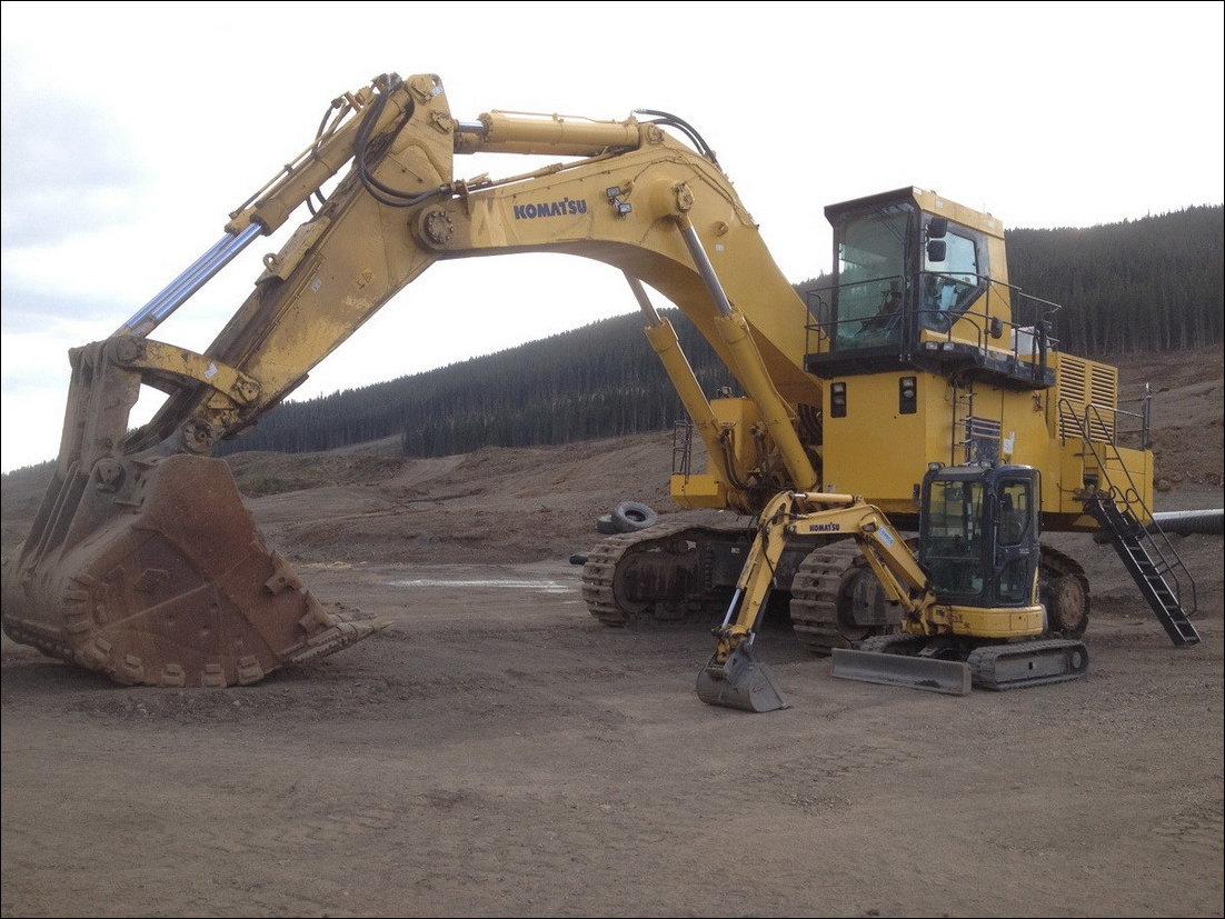 Подборка фотографий