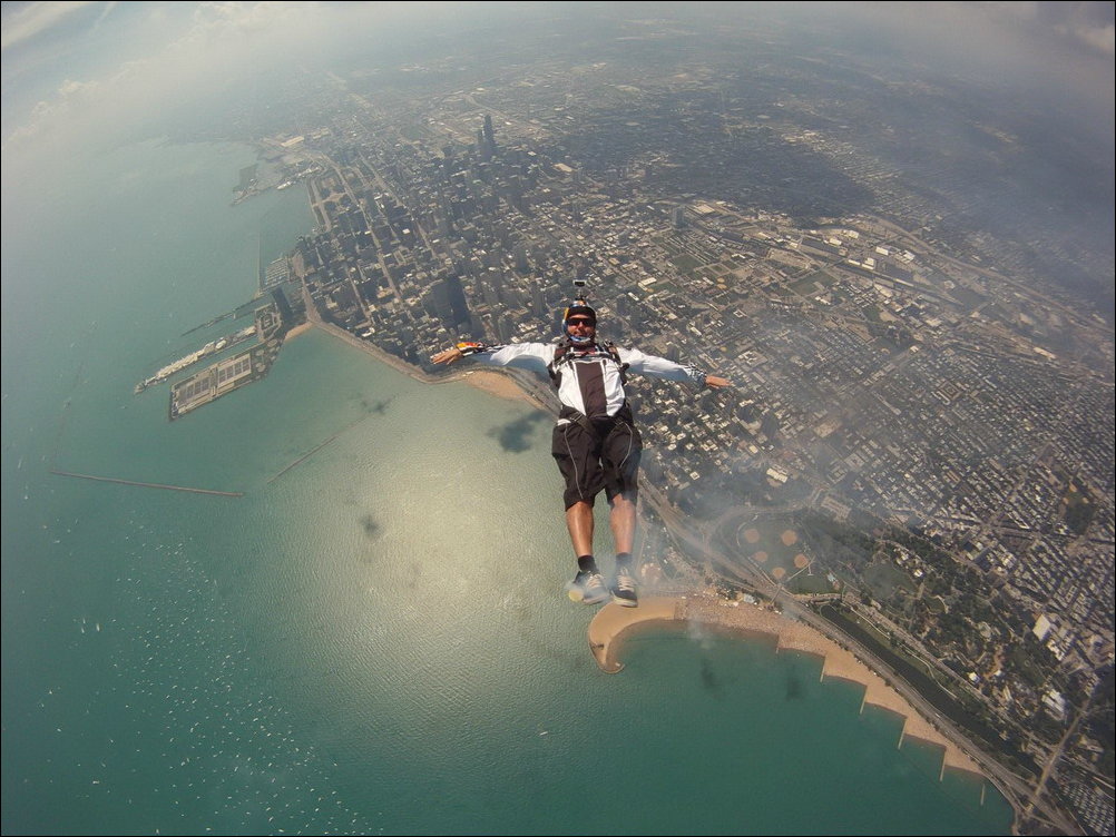 Подборка фотографий