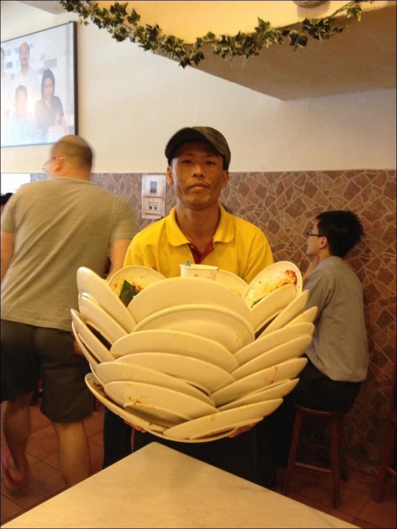 Подборка фотографий