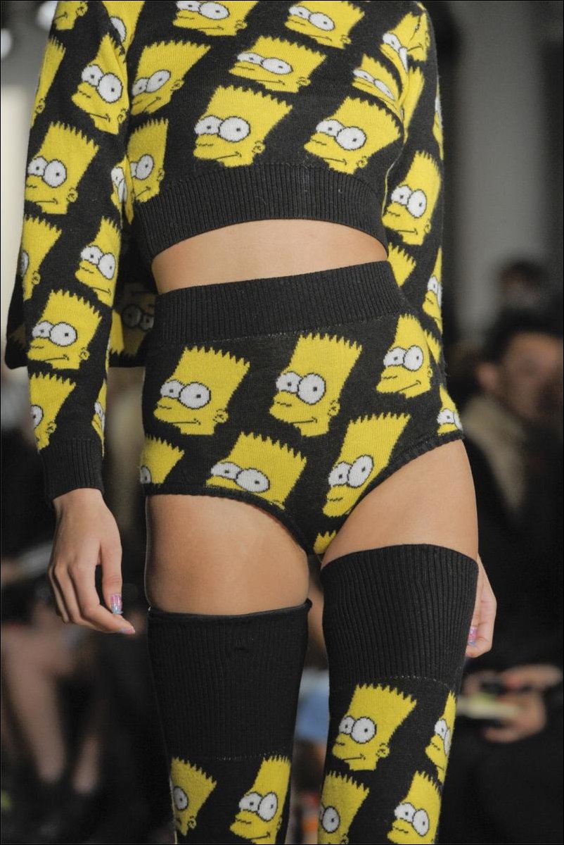 Подборка фотографий