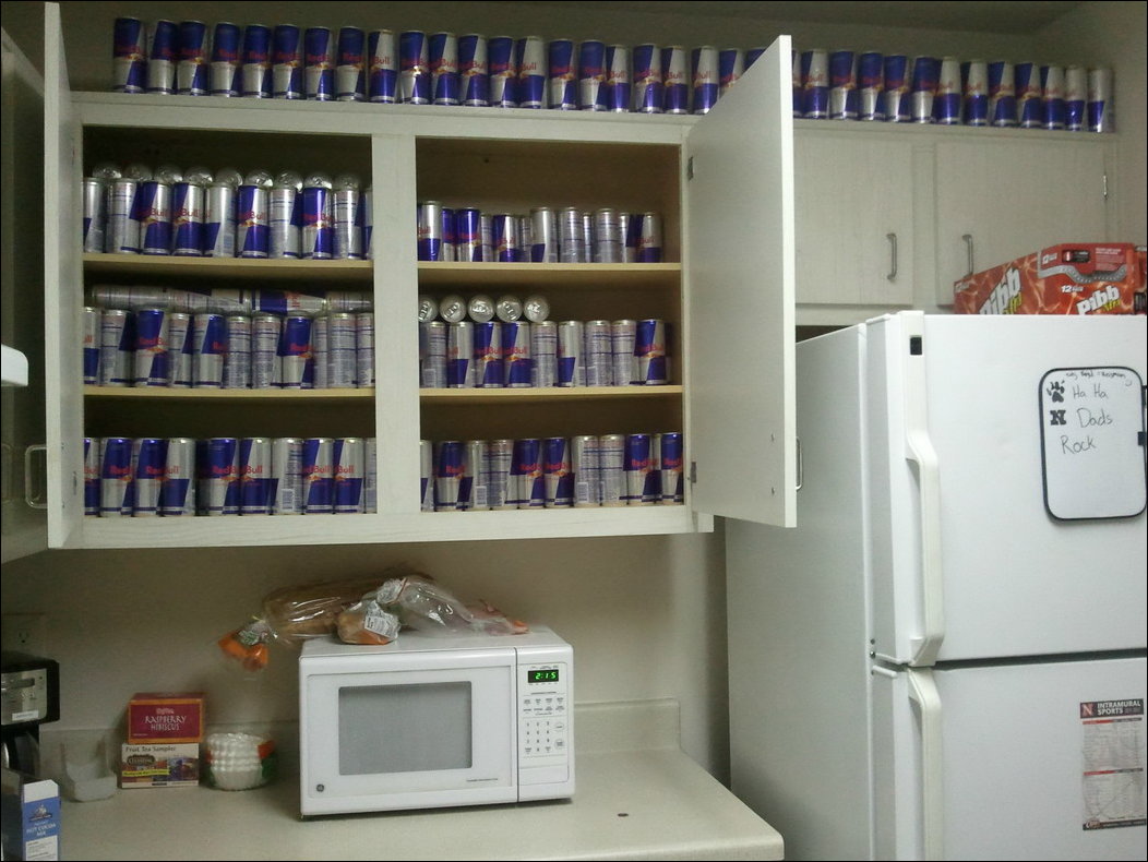 Подборка фотографий