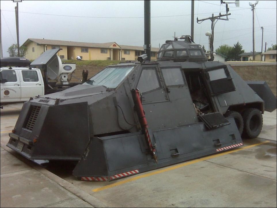 Подборка фотографий