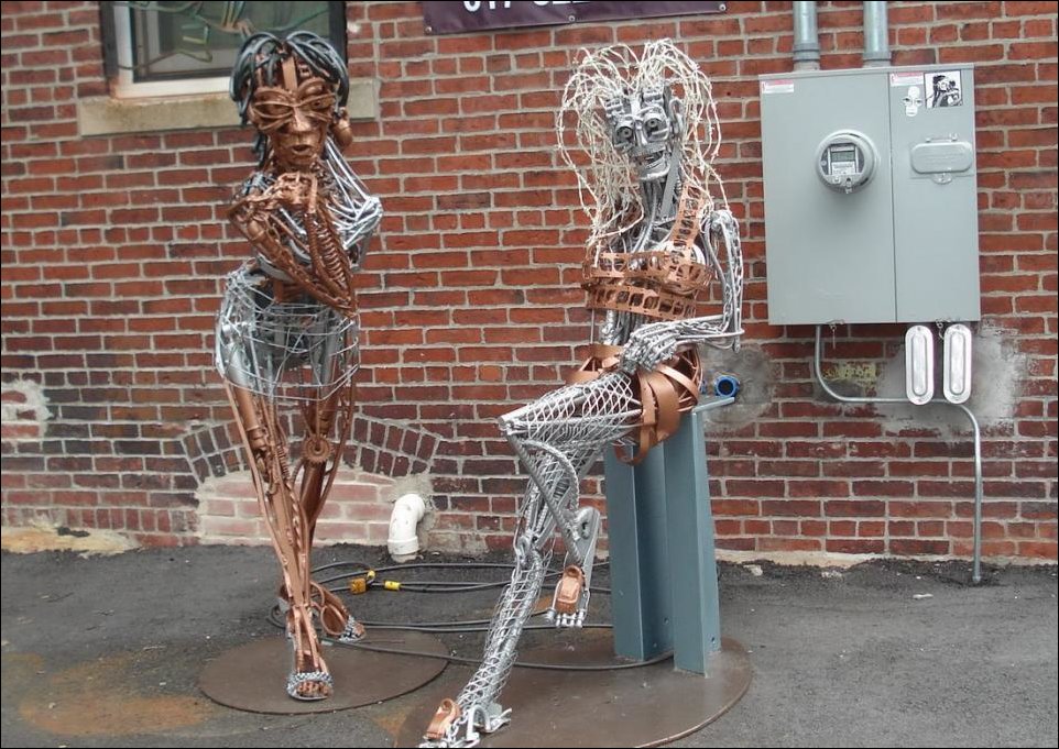 Подборка фотографий