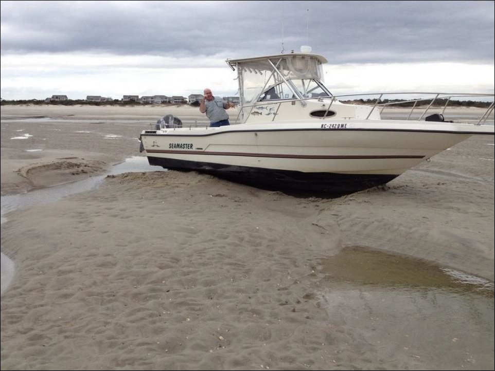 Подборка фотографий