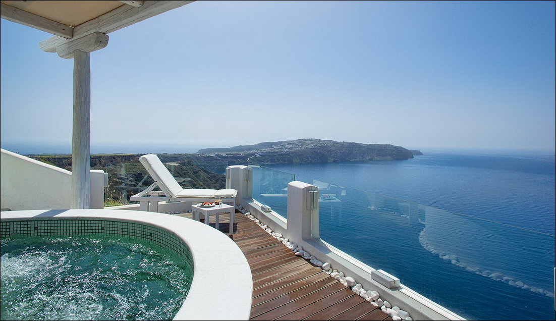 Подборка фотографий