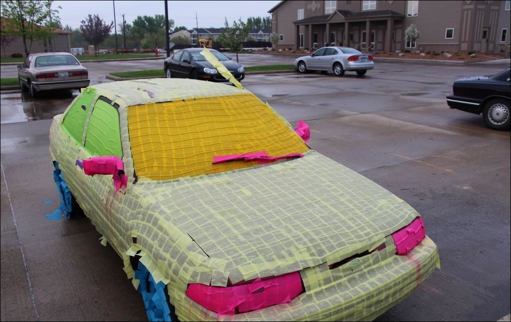 Подборка фотографий