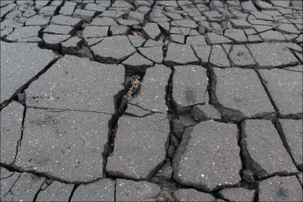 Собери пазл