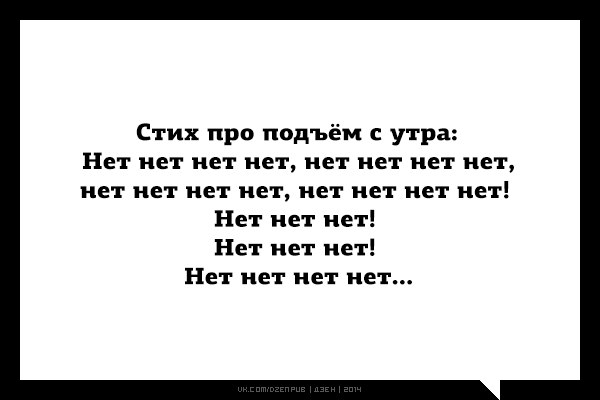 Аткрытки прикольные