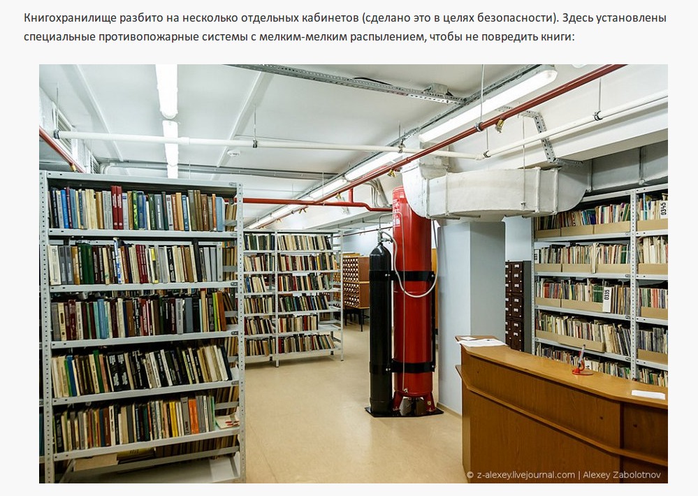 Библиотека system. Library management system. Библиотека system. Телелифт национальной библиотеки беларусь. Нью-йоркская публичная библиотека.