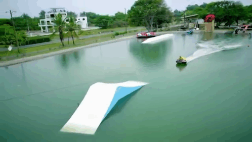 Прикольные гифки