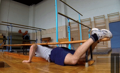 Прикольные гифки