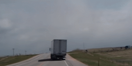 Прикольные гифки