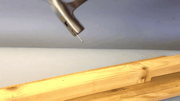 Прикольные гифки