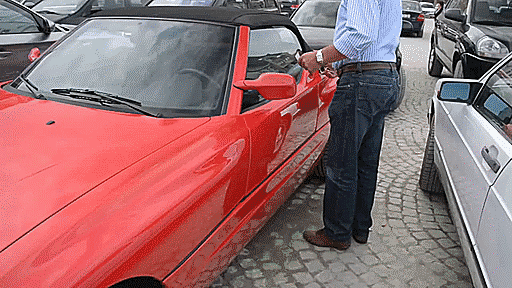 Прикольные гифки