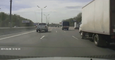 Прикольные гифки