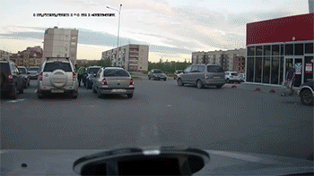 Прикольные гифки