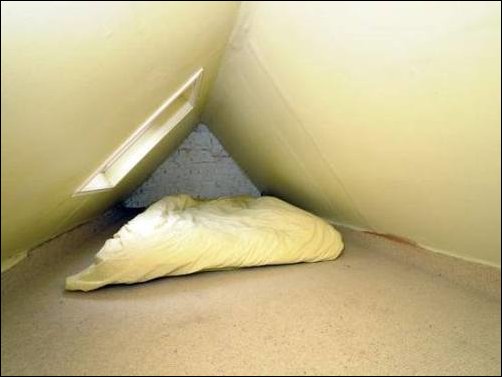 Недвижимость