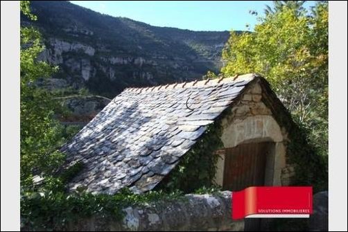 Недвижимость